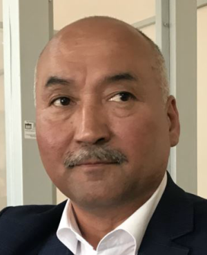 Казахстан: Ерлан Балтабай получил 7 лет тюрьмы за профсоюзную деятельность