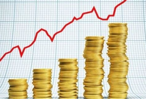 Inflation reaches 12.1 percent in Kyrgyzstan