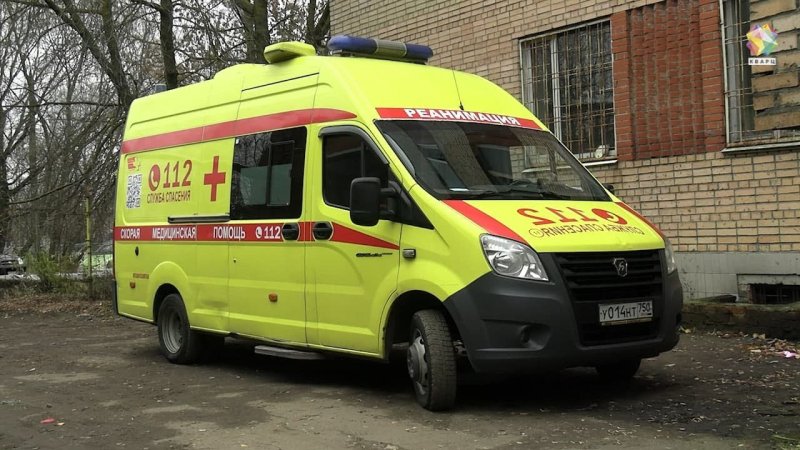 Россия: СК проверит законность оптимизации подстанции скорой помощи в Климовске