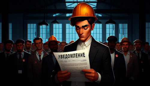 Казахстан: Профсоюз новый – методы давления прежние