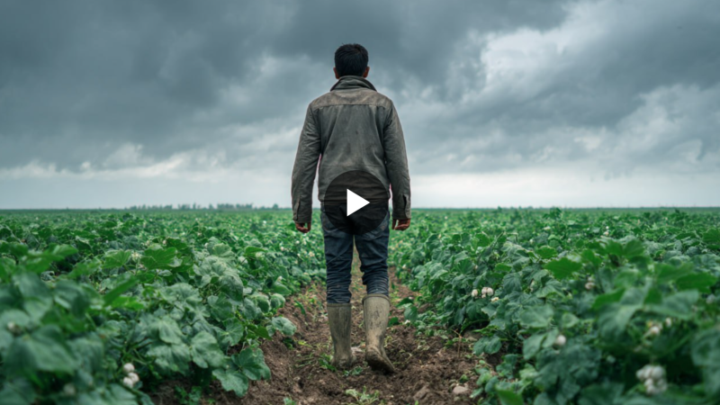 Фермерлар яна синов қаршисида: мораторийлар нима бўлади?