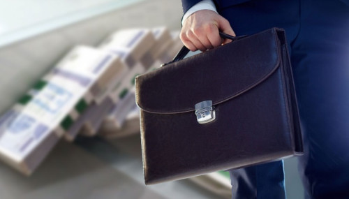 Самарқандда 19 нафар ҳоким ёрдамчиси жиноий жавобгарликка тортилди