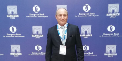 Узбекистан: Препятствия на пути регистрации правозащитной ННО «Акбаскюр» в Каракалпакстане 