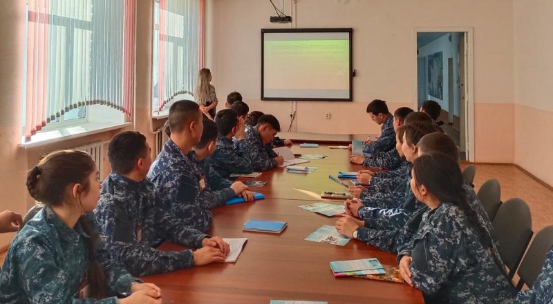 Трудовые отношения за тюремными заборами