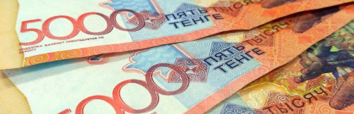 Более 2,2 млрд тенге задолжали рабочим в Казахстане