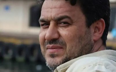 Бывший работник туркменского завода Çalık Holding умер после избиения охраной головного офиса