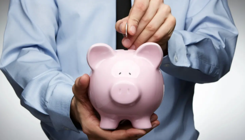 Казахстан: Пенсионные взносы за вредные условия труда: что делать, если опасной профессии нет в официальном списке