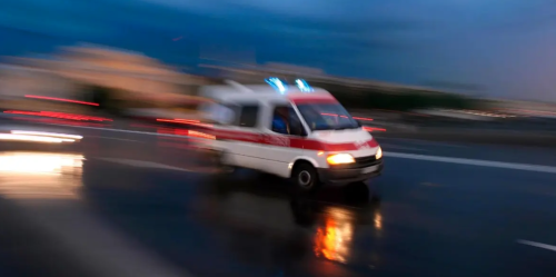 Казахстан: Получившая переломы на рабочем месте казахстанка через суд добилась справедливой оценки случившегося