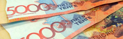 Единые правила исчисления средней зарплаты изменились в Казахстане