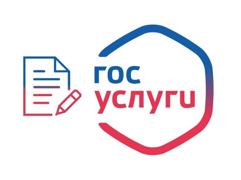 С 30 июня для въезда в Россию иностранцам потребуется цифровая регистрация 