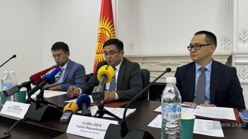 МИД рассказал, что изменилось в миграционных правилах России в 2025 году