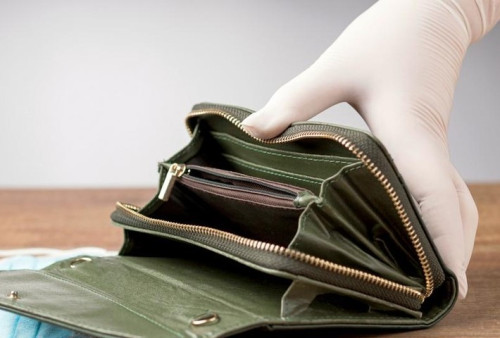 Россия: Медикам в Собинке пытаются вполовину урезать ночные выплаты