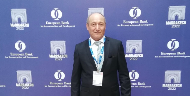 Узбекистан: Препятствия на пути регистрации правозащитной ННО «Акбаскюр» в Каракалпакстане 